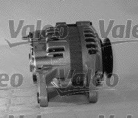 VALEO 439342 Alternator